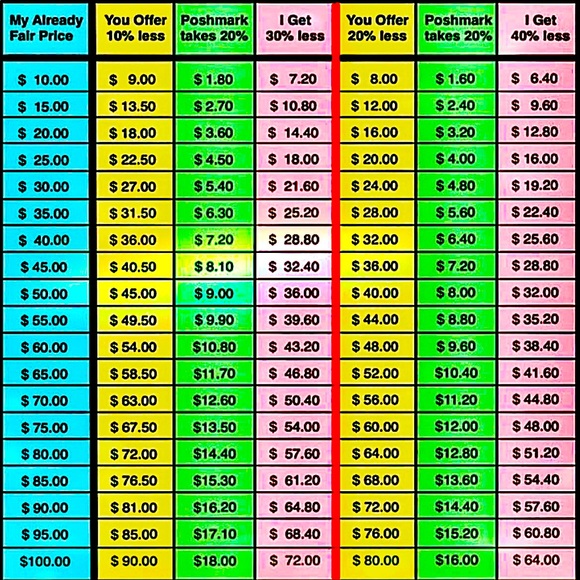 สแฉโค๏ธ๏ธ๐๐๐๐๐๐๐ก๐๐๐๐๐ฐ๐๐๐โ๐๐๐๐๐ ๐๐๐๐๐๐๐๐ข๐ แ ๐๐๐๐ข๐๐ท๊จเฐ - Picture 17 of 17